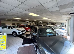 Photo 10- click for photo gallery